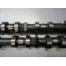 20P202 Camshaft Set Pair For 12-13 MAZDA 3  2.0